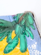 УЦЕНКА Набор для творчества «Веселая лепка »Ёлочка в лесу" - Фото 7