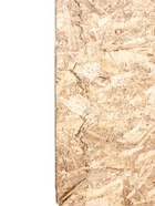 УЦЕНКА Плита OSB-3 2500×1250×9 мм - Фото 2