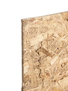 УЦЕНКА Плита OSB-3 2500×1250×9 мм - Фото 4