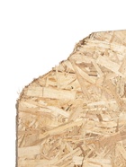 УЦЕНКА Плита OSB-3 2500×1250×9 мм - Фото 5