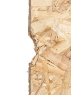 УЦЕНКА Плита OSB-3 2500×1250×9 мм - Фото 6