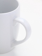 Кружка керамическая «Бюст», 690 мл - Фото 5