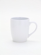 Кружка керамическая «Бюст», 690 мл - Фото 6