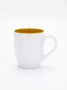 Кружка керамическая новогодняя «С тобой балджЁж», 690 мл - фото 61082014