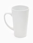 Кружка чайная керамическая «Лучший подарок», 450 мл - Фото 5