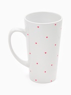 Кружка чайная керамическая «Умничка», 450 мл - Фото 5