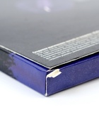 УЦЕНКА Создание магических свечей из вощины "Набор №3" - Фото 4