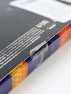 УЦЕНКА Создание магических свечей из вощины "Набор №3" - Фото 5