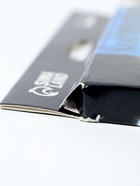 УЦЕНКА Создание магических свечей из вощины "Набор №3" - Фото 7