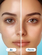 Гель для умывания SEMILY увлажняющий, лифтинг эффект, 200 мл - Фото 7