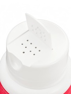 Энзимная пудра для умывания SEMILY ULTRA, от акне и постакне, 75 г - Фото 13