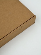 УЦЕНКА Подарочный набор посуды «Уют», монстера 30×30 см, менажница 30×30 см - Фото 4