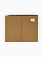 УЦЕНКА Подарочный набор посуды «Уют», монстера 30×30 см, менажница 30×30 см - Фото 6