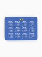 Календарь 2026 карманный «Поверь в мечту» - Фото 3