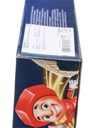 УЦЕНКА Конструктор винтовой «Конструктики», с подсветкой, 200 деталей № SL-01756 - Фото 9