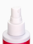 УЦЕНКА Набор "Твой блестящий секрет" шампунь 250 мл, спрей с блестками для волос 150 мл 10927022