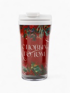 Чай в термостакане «С Новым годом», 20 г - фото 117152992 Чай в термостакане «С Новым годом», 20 г - фото 117152992