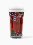 Чай в термостакане «С Новым годом», 20 г - фото 117152994 Чай в термостакане «С Новым годом», 20 г - фото 117152994