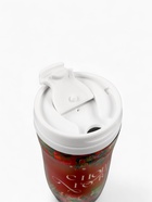 Чай в термостакане «С Новым годом», 20 г - фото 117264617 Чай в термостакане «С Новым годом», 20 г - фото 117264617