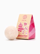 Бомбочка для ванны «Новогодняя карамель», 40 г, URAL LAB - Фото 3