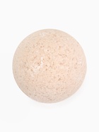 Бомбочка для ванны «Новогодняя карамель», 40 г, URAL LAB - Фото 4