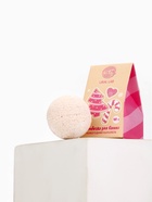 Бомбочка для ванны «Новогодняя карамель», 40 г, URAL LAB - Фото 6