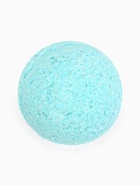 Бомбочка для ванны «Мятный леденец», 40 г, URAL LAB - Фото 4