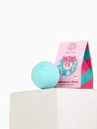 Бомбочка для ванны «Мятный леденец», 40 г, URAL LAB - Фото 6