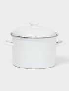 УЦЕНКА Кастрюля 4.5 л цил б/деколи - Фото 1