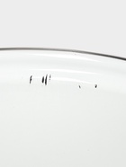 УЦЕНКА Кастрюля 4.5 л цил б/деколи - Фото 3