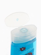 Шампунь для волос детский, 250 мл, аромат взрывная жвачка, «Человек-паук» - Фото 4