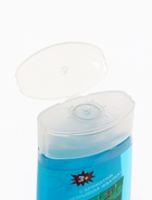 Гель для душа детский, 250 мл, аромат взрывная жвачка, «Человек-паук» - Фото 4