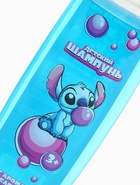 Шампунь для волос детский, 250 мл, аромат бабл-гам, Стич - Фото 3