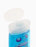 Шампунь для волос детский, 250 мл, аромат бабл-гам, Стич - Фото 4