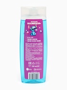 Шампунь для волос детский, 250 мл, аромат бабл-гам, Стич - Фото 5