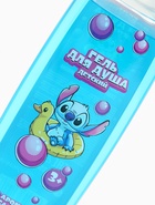 Гель для душа детский, 250 мл, аромат бабл-гам - Фото 3