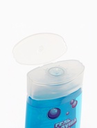 Гель для душа детский, 250 мл, аромат бабл-гам - Фото 4