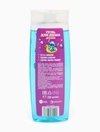Гель для душа детский, 250 мл, аромат бабл-гам - Фото 5
