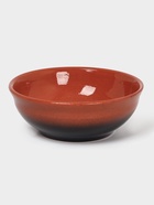 УЦЕНКА Набор посуды «Вятская керамика» 2.5 л + 1×0.5 л + ложка, традиционный - Фото 4