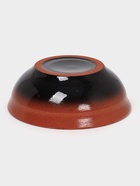 УЦЕНКА Набор посуды «Вятская керамика» 2.5 л + 1×0.5 л + ложка, традиционный - Фото 6