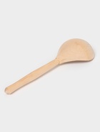 УЦЕНКА Набор посуды «Вятская керамика» 2.5 л + 1×0.5 л + ложка, традиционный - Фото 8