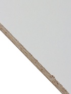 УЦЕНКА Шкаф двухстворчатый Мадера с 2 ящиками, 900×500×2100, Белый - Фото 11