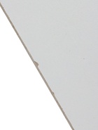 УЦЕНКА Шкаф двухстворчатый Мадера с 2 ящиками, 900×500×2100, Белый - Фото 13