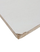 УЦЕНКА Шкаф двухстворчатый Мадера с 2 ящиками, 900×500×2100, Белый - Фото 14