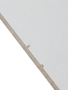 УЦЕНКА Шкаф двухстворчатый Мадера с 2 ящиками, 900×500×2100, Белый - Фото 5