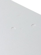 УЦЕНКА Шкаф двухстворчатый Мадера с 2 ящиками, 900х500х2100, Белый 10927148