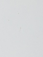 УЦЕНКА Шкаф двухстворчатый Мадера с 2 ящиками, 900х500х2100, Белый 10927148