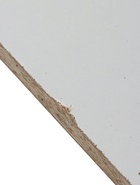 УЦЕНКА Шкаф двухстворчатый Мадера с 2 ящиками, 900×500×2100, Белый - Фото 10