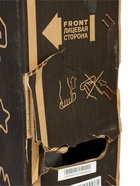 УЦЕНКА Телевизор LED 55” 4K LEFF 55U550T - Фото 5