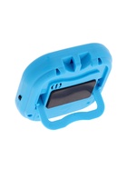 УЦЕНКА Таймер кухонный «Антарес» на магните, с настольной подставкой, электронный, 7×2×6.5 см - Фото 2